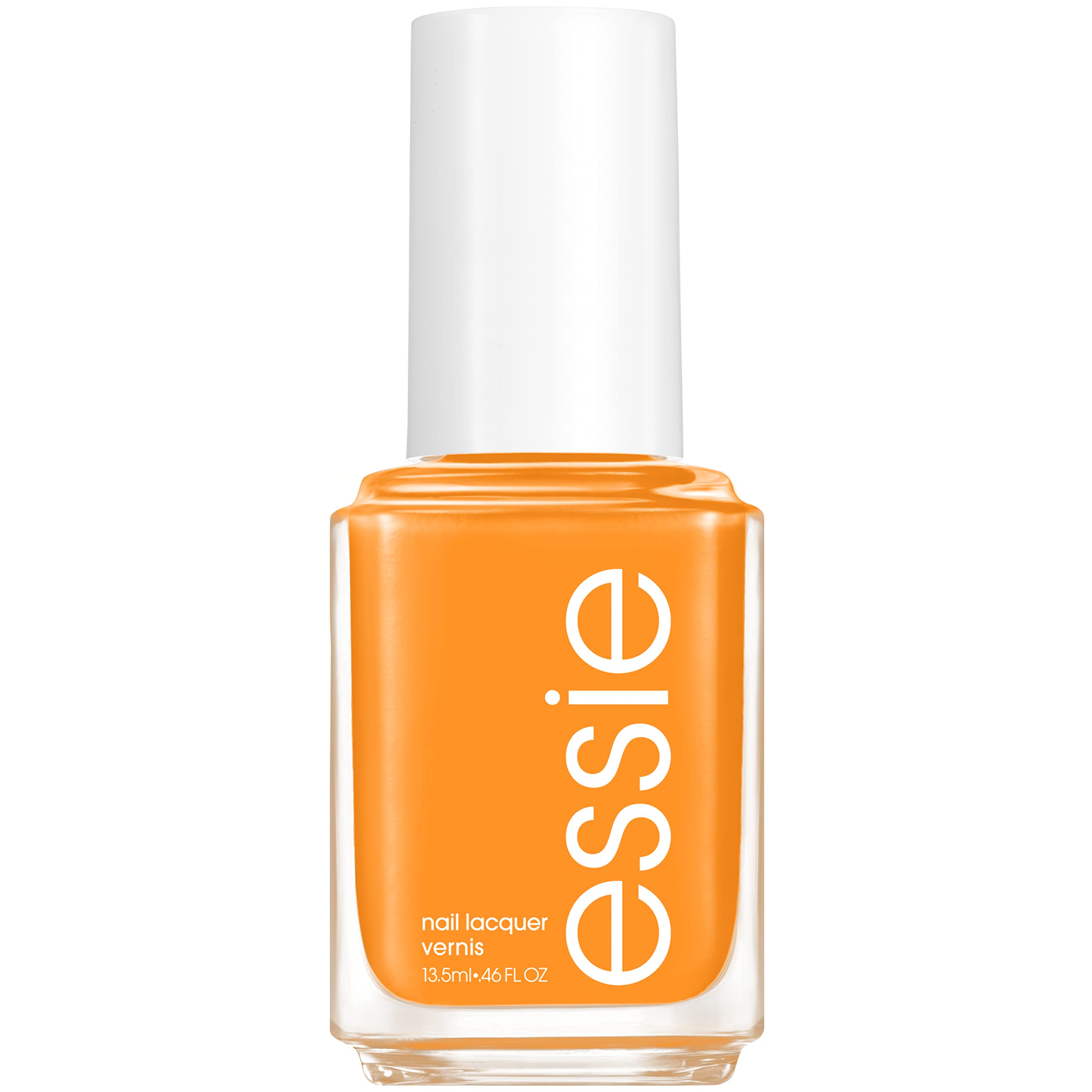 Esmalte De Uñas Essie Break It Sundown Colección Verano 2022