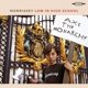 thumbnail image 1 of Álbum de música BMG Low In High School de Morrissey, 1 of 1