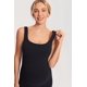 thumbnail image 5 of Body de Maternidad MOMANDA Sin Mangas con Shorts Negro Talle L, 5 of 6