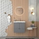 thumbnail image 3 of Vanitorio Aereo Lis Grey, 3 of 3