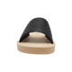 thumbnail image 3 of SANDALIAS BONNY FRANCO NEGRO MUJER | 384-0612 - Talla 35, 3 of 6