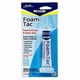 thumbnail image 1 of Pegamento Beacon Foam‑Tac 29 ml, paquete de 4, impermeable, 1 of 3