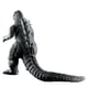 thumbnail image 2 of Figura De Acción Bandai Movie Monster Series Godzilla (1954), 2 of 2