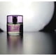 thumbnail image 4 of Arabian Oud 360 PINK 100 ml | Eau de Parfum for Her | Bergamot, Green tea and Sandalwood | Oriental and Fruity Scent., 4 of 5