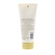 thumbnail image 2 of Loción Corporal Clinique Aromatics Elixir Body Smoother 200 ml, 2 of 2