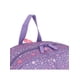 thumbnail image 5 of Triple Pack 6XT Mochila Niña Xtrem Estrellas Morado, 5 of 10