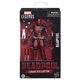 thumbnail image 2 of Figura de Acción Legends Series Deadpool, 2 of 10