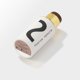 thumbnail image 5 of Bálsamo de Belleza Fierce Nature Mocha 3 en 1 Natural, 5 of 8