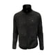 thumbnail image 1 of Chaqueta TMF'Lana Modelo hombre Talla XL, 1 of 3