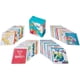 thumbnail image 3 of Tarjetas de Saludo American Greetings 41 Unidades, 3 of 3