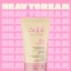 thumbnail image 2 of Crema de manos Cake Beauty, crema espesa reparadora intensiva, 60 ml, 2 of 7