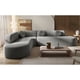 thumbnail image 2 of by Christopher Knight Home®, 2 of 3