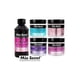 thumbnail image 2 of Set de uñas acrílicas Mia Secret Liquid Monomer 120 ml + 4 polvos acrílicos, 2 of 2