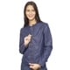 thumbnail image 1 of Chaqueta Ecocuero  CHF45 Navy, 1 of 3