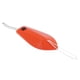 thumbnail image 2 of Tablilla para Señuelos de Pesca, 2 of 3