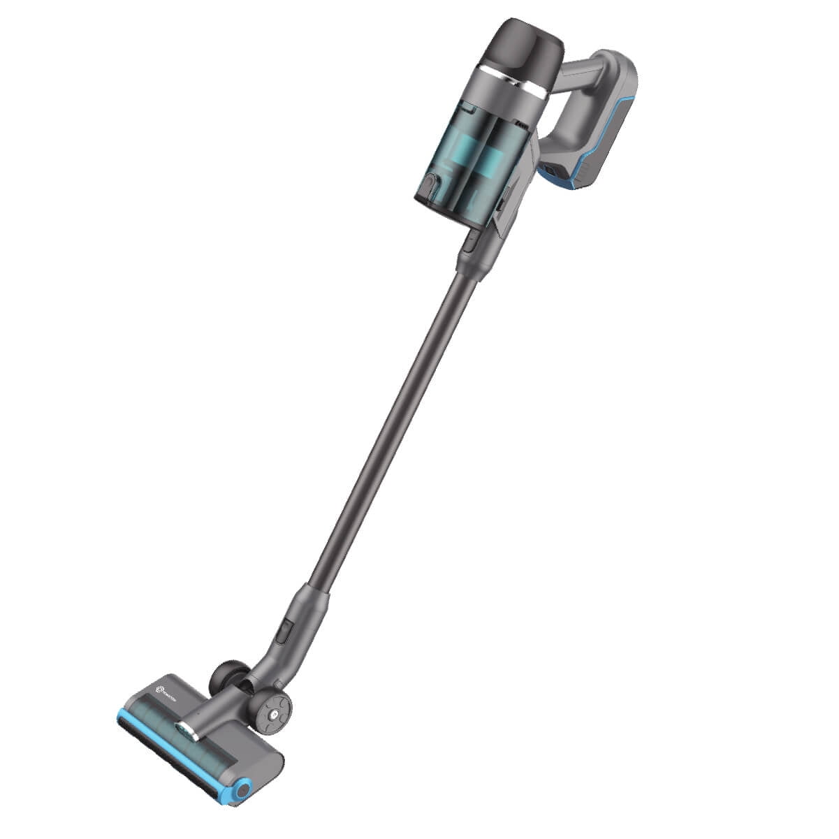 Primaterm - Aspiradora Inalámbrica X5 Full 450w + Accesorios