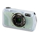 thumbnail image 4 of Cámara PENTAX WG-8 Green All-Weather Adventure 20MP 4K, 4 of 7