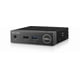 thumbnail image 4 of Thin Client Dell Wyse 3040 Intel Quad-Core 1.44 GHz 2GB RAM, 4 of 6