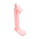 thumbnail image 1 of Luz Para Uñas Lámpara De Manicura Ajustable Para Uñas De Gel Secador De Uñas De Secado Rápido Rosa, 1 of 3