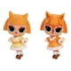 thumbnail image 5 of Dolls LOL Surprise Eye Spy Series Tots con cambio de color, 5 of 8