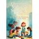 thumbnail image 1 of Libro de historias sobre valores cristianos para niños: enseña bondad, honestidad, paciencia y fe, 1 of 1