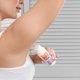 thumbnail image 3 of Desodorante Dry Idea Roll-On Antitranspirante, 90 ml, 72 horas, 3 of 3