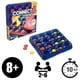 thumbnail image 3 of Juego de Mesa Hasbro Games Conecta 4 ¡A Rebotar!, 3 of 7