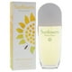 thumbnail image 3 of Girasoles Miel Daze De Para es - Edt Spray, 3 of 4