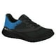 thumbnail image 2 of ZAPATILLAS URBANAS ACTVITTA HOMBRE | 4901.106.20304.49949 - Talla 40, 2 of 5