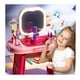 thumbnail image 2 of Juego de Maquillaje Tocador Vanity Dresser, 2 of 3