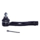 thumbnail image 1 of Terminal Direccion Exterior Delantero Izquierdo Hyundai Tucson 2 0 Jm 2005 2009, 1 of 3