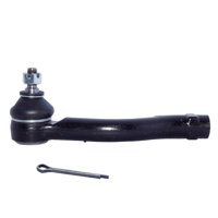 Repuestos Del Sol - Terminal Direccion Exterior Delantero Izquierdo Kia Sportage Pro 2 0 2005 2011