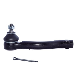 Repuestos Del Sol - Terminal Direccion Exterior Delantero Izquierdo Hyundai Tucson 2 0 Jm 2005 2010