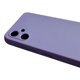 thumbnail image 3 of Carcasa Funda Para Samsung A05 Normal Silicona Violeta, 3 of 5