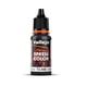 thumbnail image 1 of Paint Vallejo Xpress Color Wicked Purple, 18 ml (0.6 fl.oz.), 1 of 1