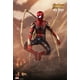 thumbnail image 2 of Figura Mms482 - Marvel Comics - Avengers 3 : Infinity War - Iron Spiderman, 2 of 2