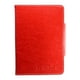 thumbnail image 3 of Funda Tablet 7 Ecocuero Roja, 3 of 3