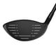 thumbnail image 3 of Driver Tour Edge E525 10.5° Helium Negro Rígido 2025, 3 of 4