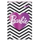 thumbnail image 3 of Croquera Lim.Pad 21X32 Barbie 80H Torre, 3 of 3