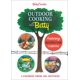 thumbnail image 1 of Libro Harvest Betty Crocker Cocina al Aire Libre 330, 1 of 1