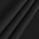 thumbnail image 3 of Mantel sancua rectangular 152 x 213 cm poliéster negro, 3 of 8