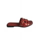 thumbnail image 1 of Sandalia Ecocuero ZAY58 Castor, 1 of 5