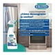 thumbnail image 2 of Limpiador de Grasa para Cocina 500ml - Dr. Beckmann, 2 of 2