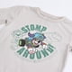 thumbnail image 4 of Polera Manga Larga Niño Paw Patrol Estampado Beige, 4 of 5