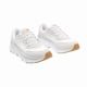 thumbnail image 2 of Zapatillas Mujer Morgana Blanco Joma, 2 of 4