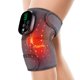 thumbnail image 1 of Faja para Rodilla GVMSOR 660nm y 850nm Infrarrojo sin Cable, 1 of 9