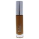 thumbnail image 2 of Base de Maquillaje Becca Cobertura Definitiva 30ml, 2 of 3