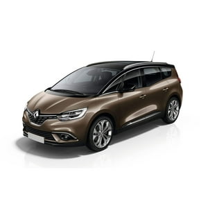 Renault - Filtro Aceite Para Auto Grand Scénic 2009-2015