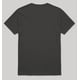 thumbnail image 3 of Polera Manga Corta Niño Derpy Gris Kpop Demon Hunters, 3 of 5