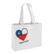 thumbnail image 2 of Bolsa Tnt Vamos Chile - 3 Colores, 2 of 4